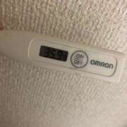 今泉　あやめ たいおん つくば風俗エキスプレス   ヌキ坂46