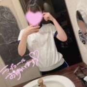 今泉　あやめ 出勤✨ つくば風俗エキスプレス   ヌキ坂46