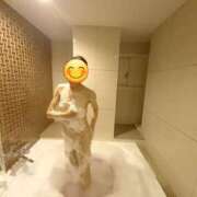 ヒメ日記 2025/01/31 16:37 投稿 ゆうこ 妻天 日本橋店