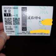 ヒメ日記 2025/02/09 18:34 投稿 ゆうこ 妻天 日本橋店