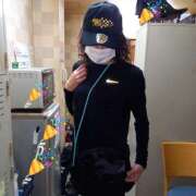 ヒメ日記 2025/02/09 19:29 投稿 ゆうこ 妻天 日本橋店