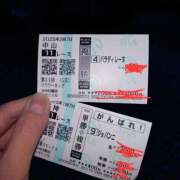 ゆうこ ゆうこ 妻天 日本橋店