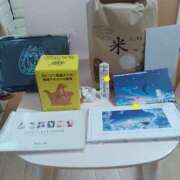 ゆうこ ゆうこ 妻天 日本橋店