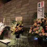 ヒメ日記 2026/03/20 17:17 投稿 ゆうこ 妻天 日本橋店