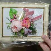 ヒメ日記 2026/04/07 14:36 投稿 ゆうこ 妻天 日本橋店