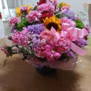 ヒメ日記 2026/04/30 14:56 投稿 ゆうこ 妻天 日本橋店