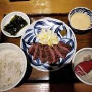 ゆうこ 仙台 妻天 日本橋店