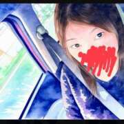 ヒメ日記 2025/12/28 06:49 投稿 れん 妻天 日本橋店