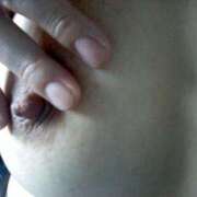 ヒメ日記 2025/12/28 12:15 投稿 れん 妻天 日本橋店