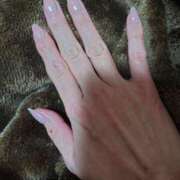 ヒメ日記 2025/12/29 13:48 投稿 れん 妻天 日本橋店