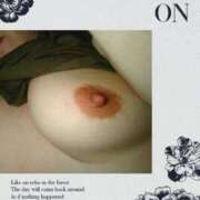 ヒメ日記 2025/12/30 17:41 投稿 れん 妻天 日本橋店