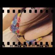 ヒメ日記 2026/01/02 07:30 投稿 れん 妻天 日本橋店