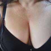 ヒメ日記 2026/01/04 07:26 投稿 れん 妻天 日本橋店