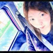 ヒメ日記 2026/01/08 06:02 投稿 れん 妻天 日本橋店