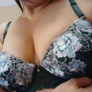 ヒメ日記 2026/01/10 06:56 投稿 れん 妻天 日本橋店