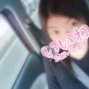 ヒメ日記 2026/01/13 16:35 投稿 れん 妻天 日本橋店