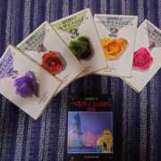 れん 薔薇は美しく散る 妻天 日本橋店