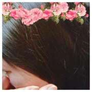 ヒメ日記 2026/01/17 06:09 投稿 れん 妻天 日本橋店