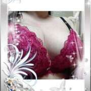 ヒメ日記 2026/01/18 00:20 投稿 れん 妻天 日本橋店