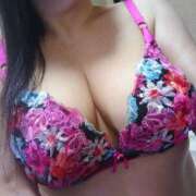 ヒメ日記 2026/01/19 12:07 投稿 れん 妻天 日本橋店