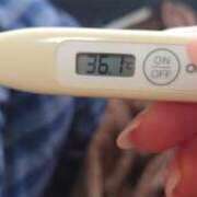 ヒメ日記 2026/01/25 18:34 投稿 れん 妻天 日本橋店