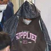 ヒメ日記 2026/01/29 01:48 投稿 れん 妻天 日本橋店