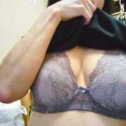 ヒメ日記 2026/01/31 08:45 投稿 れん 妻天 日本橋店