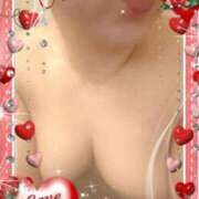 ヒメ日記 2026/02/02 07:09 投稿 れん 妻天 日本橋店