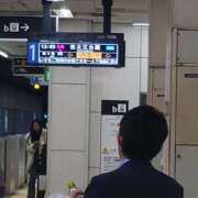 ヒメ日記 2026/02/09 13:53 投稿 れん 妻天 日本橋店
