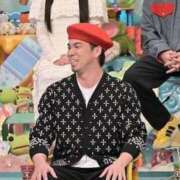 ヒメ日記 2026/02/14 22:21 投稿 れん 妻天 日本橋店