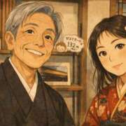 ヒメ日記 2026/02/17 01:05 投稿 れん 妻天 日本橋店