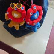 ヒメ日記 2026/02/23 19:57 投稿 れん 妻天 日本橋店