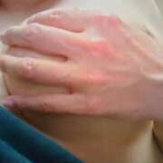 ヒメ日記 2026/03/01 23:37 投稿 れん 妻天 日本橋店