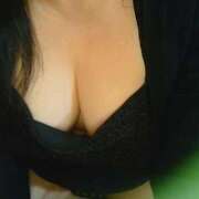 ヒメ日記 2026/03/02 12:08 投稿 れん 妻天 日本橋店