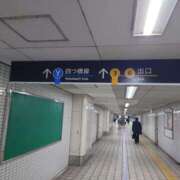 ヒメ日記 2026/03/02 13:52 投稿 れん 妻天 日本橋店