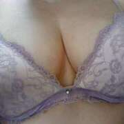 ヒメ日記 2026/03/04 06:18 投稿 れん 妻天 日本橋店