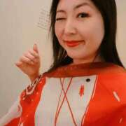 ヒメ日記 2026/03/05 01:17 投稿 れん 妻天 日本橋店