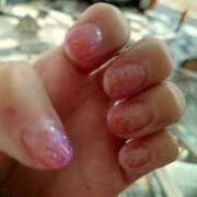 れん あめちゃん 妻天 日本橋店