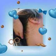 ヒメ日記 2026/03/17 07:35 投稿 れん 妻天 日本橋店