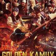 ヒメ日記 2026/03/17 15:32 投稿 れん 妻天 日本橋店