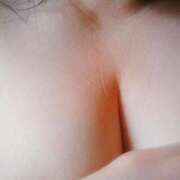 ヒメ日記 2026/03/21 08:08 投稿 れん 妻天 日本橋店