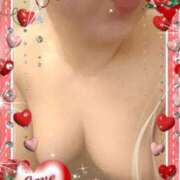 ヒメ日記 2026/03/25 10:19 投稿 れん 妻天 日本橋店