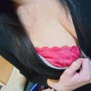 ヒメ日記 2026/03/26 06:39 投稿 れん 妻天 日本橋店