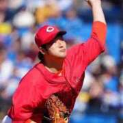 ヒメ日記 2026/03/27 01:03 投稿 れん 妻天 日本橋店