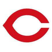 ヒメ日記 2026/03/30 02:09 投稿 れん 妻天 日本橋店