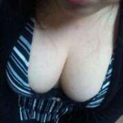 ヒメ日記 2026/04/08 23:35 投稿 れん 妻天 日本橋店