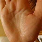 ヒメ日記 2026/04/09 19:29 投稿 れん 妻天 日本橋店