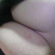 ヒメ日記 2026/04/12 07:50 投稿 れん 妻天 日本橋店