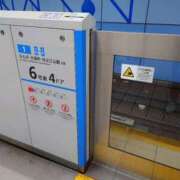 ヒメ日記 2026/04/13 13:39 投稿 れん 妻天 日本橋店