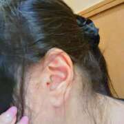 ヒメ日記 2026/04/26 23:57 投稿 れん 妻天 日本橋店